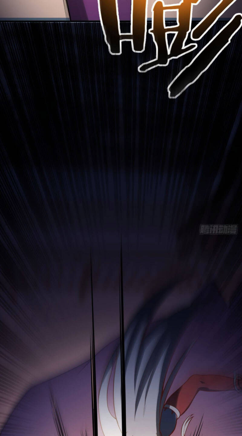 trợ lý thánh tôn, ta đã vô địch chapter 21 25