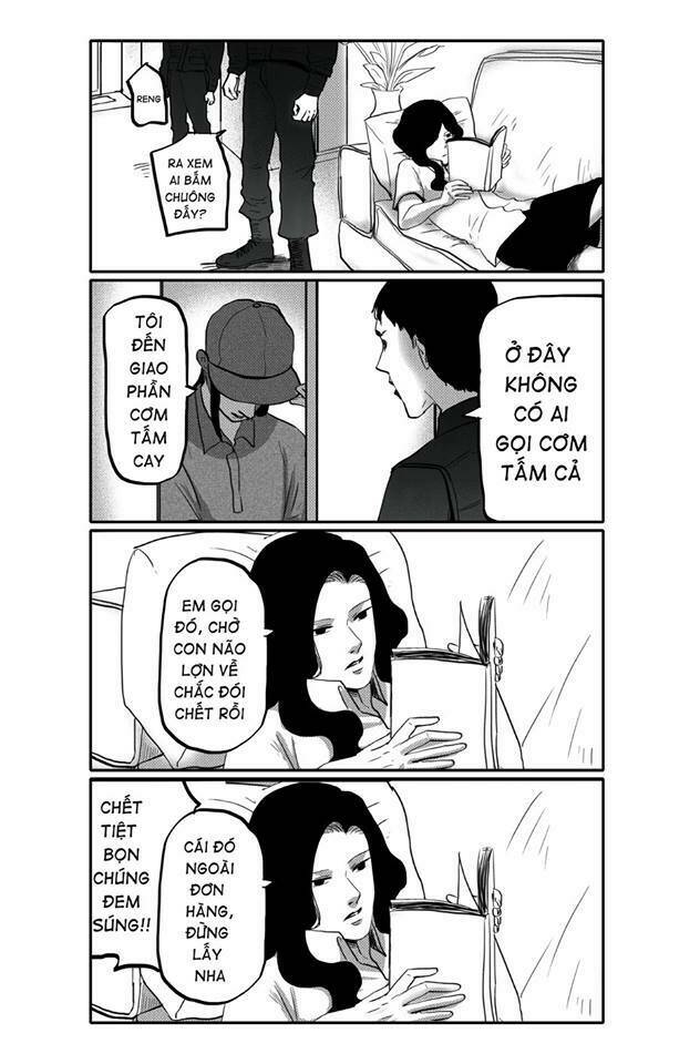 bad luck chapter 17 15