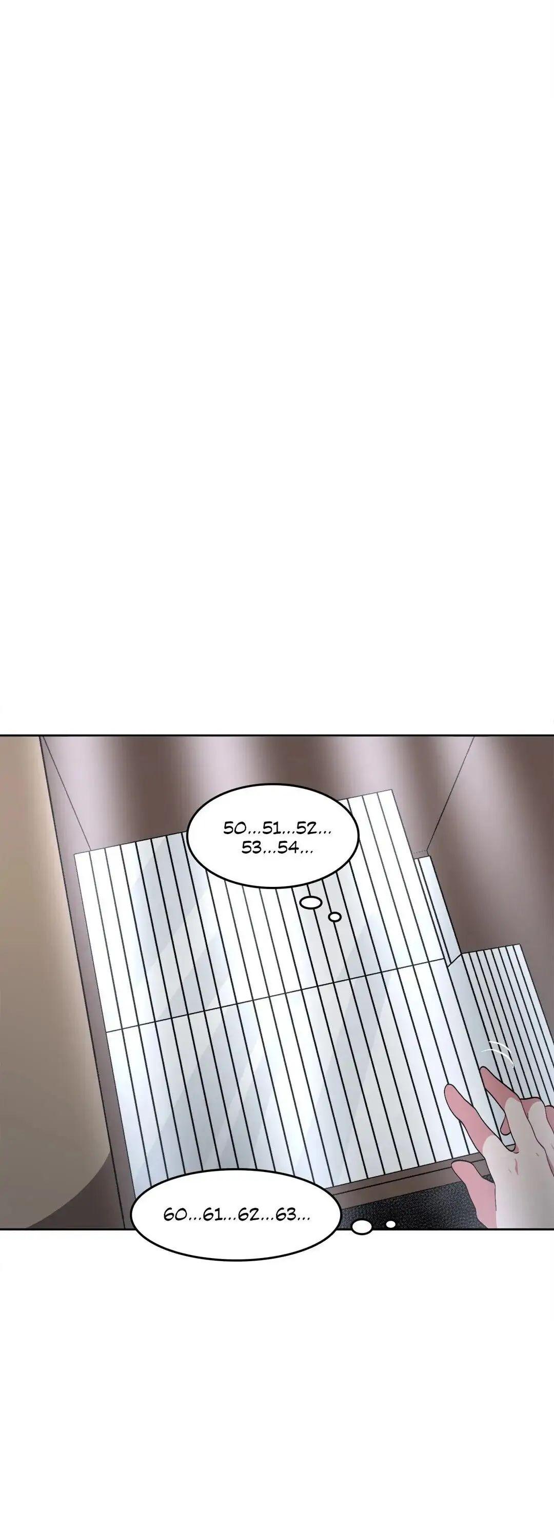 hãy vâng lời anh chapter 21 28