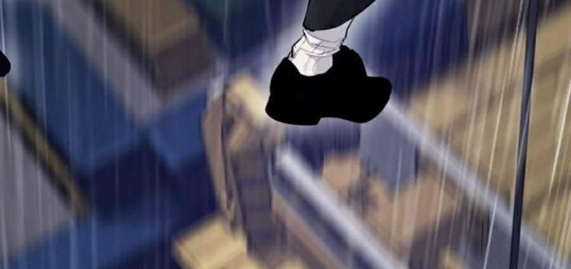 đặc vụ kim chapter 10.1 106