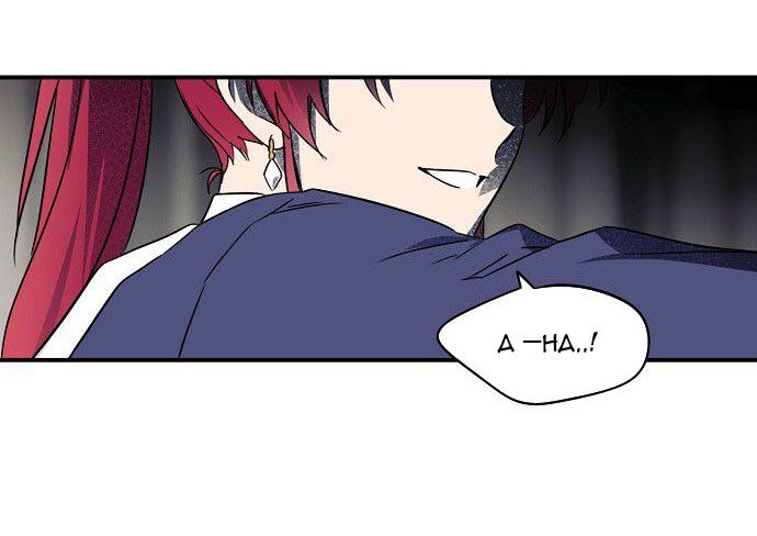 bị che khuất bởi ánh hoàng hôn chapter 12 18