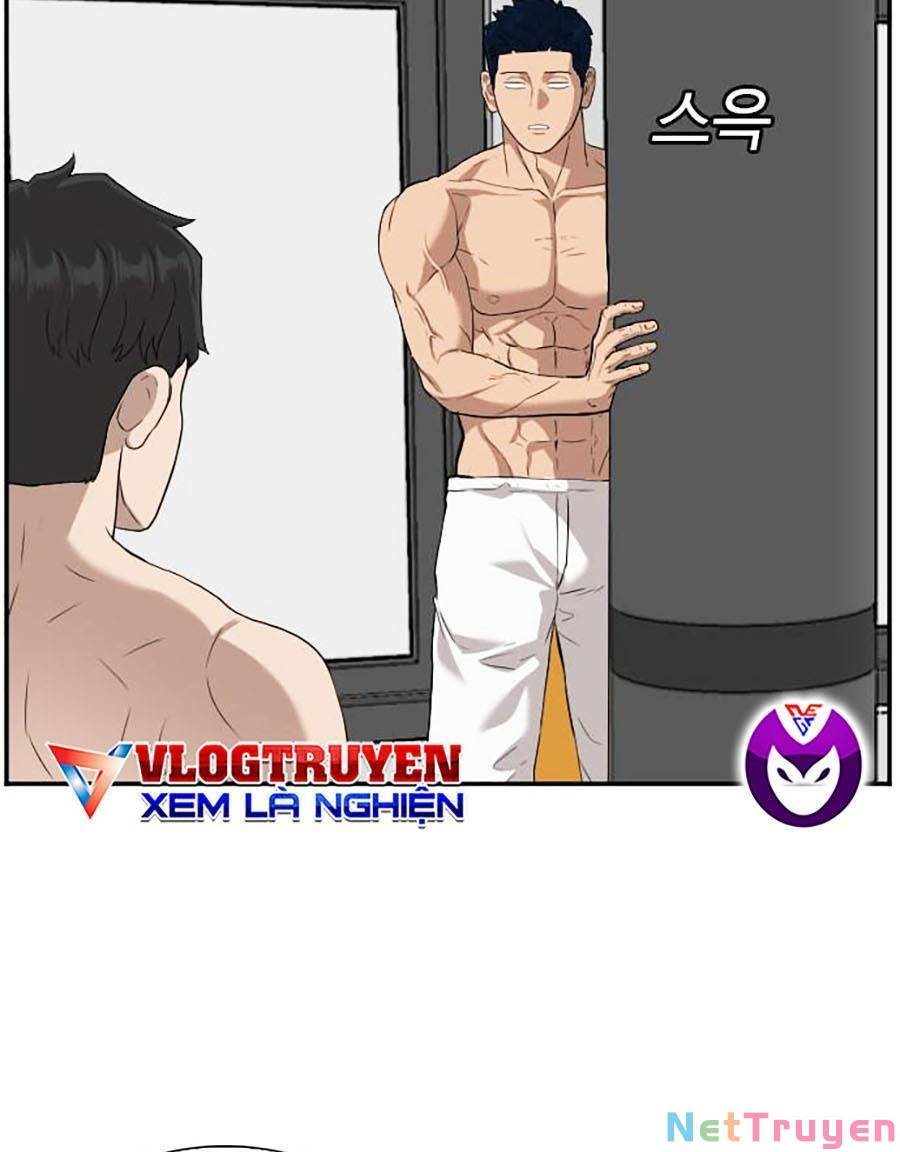 người xấu chapter 89 108