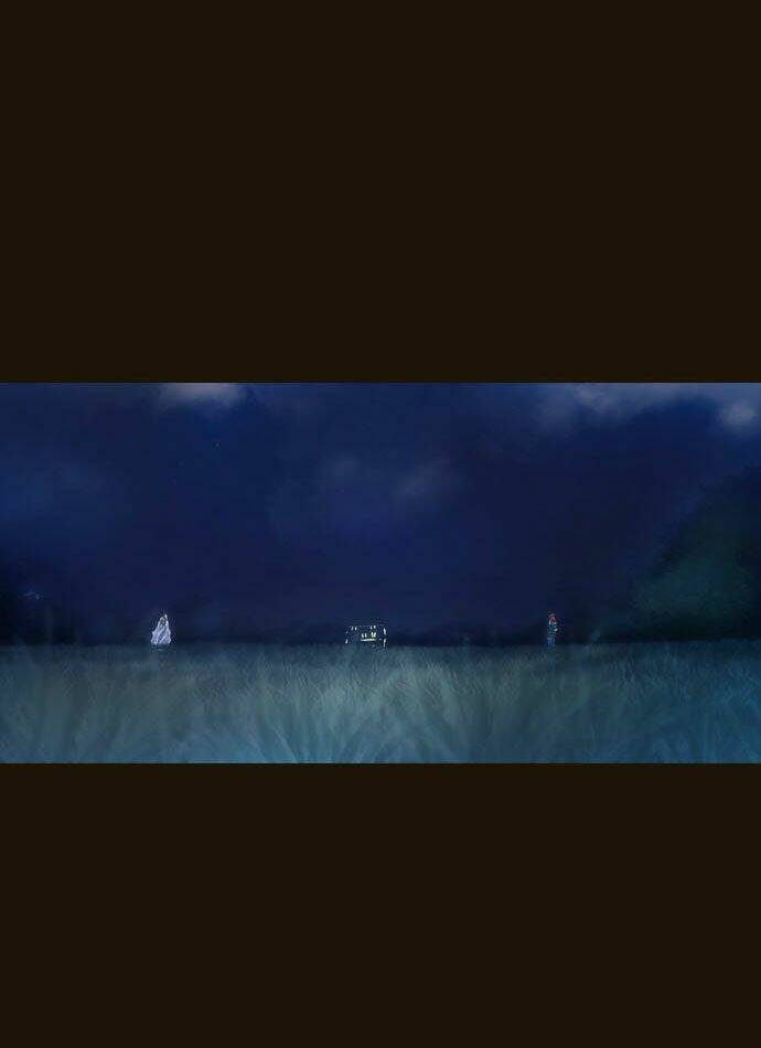 hội ảo thuật chapter 73 42