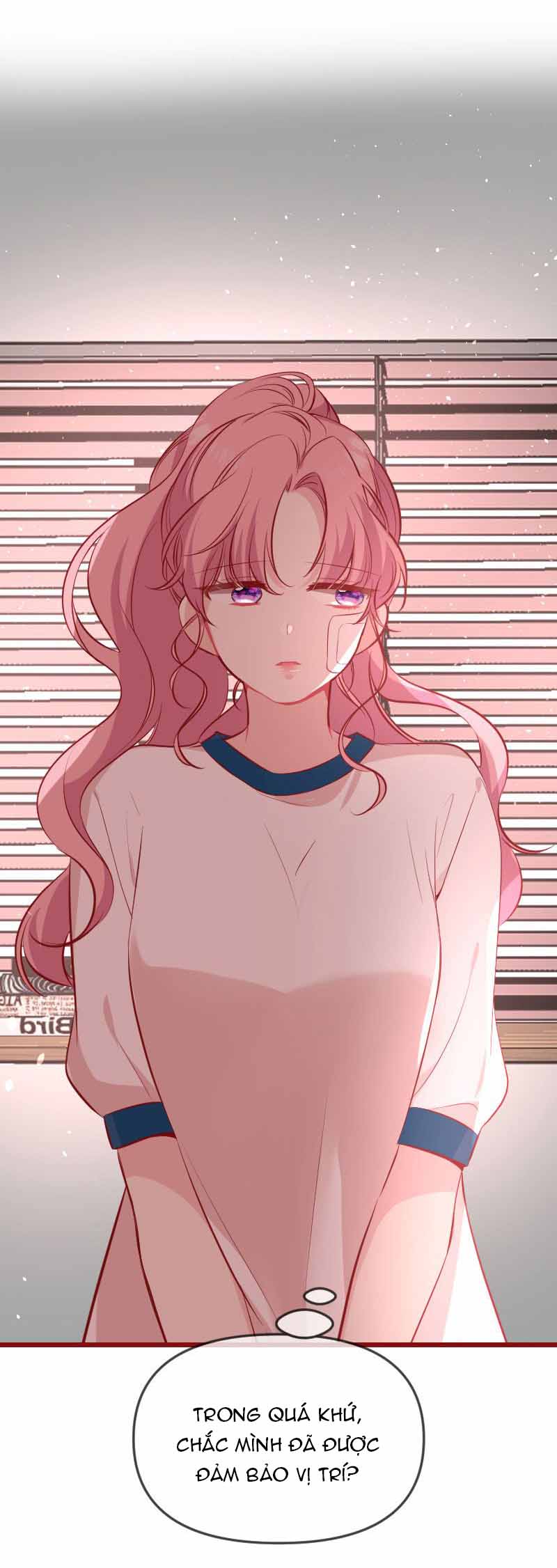 mù quáng vì yêu anh chapter 20 7