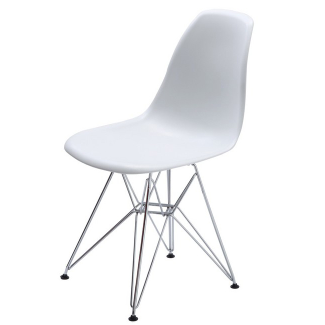 Ghế EAMES DSR