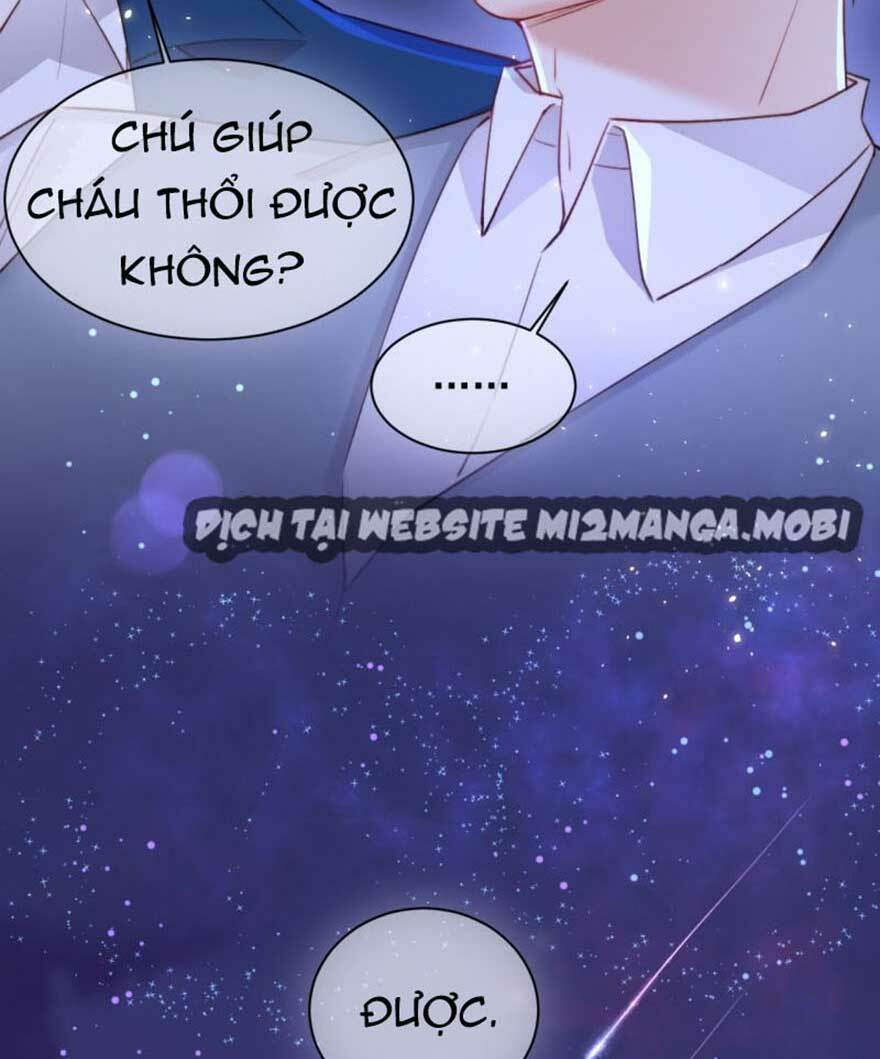 triều tây, in or out chapter 25.2 16