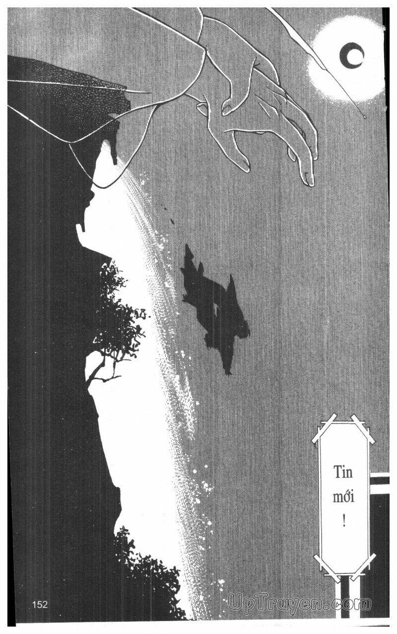 nightmare inspector chapter 1 151