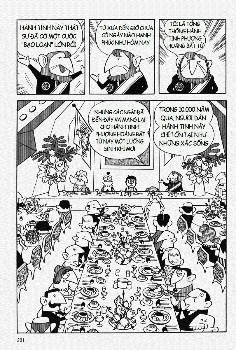 mojako chapter 8 43