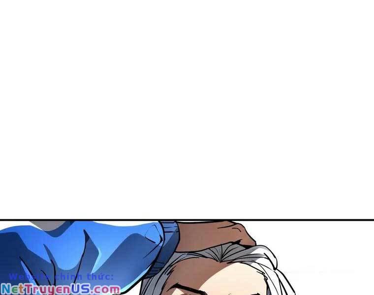 shishunki-chan no shitsukekata chapter 4 18