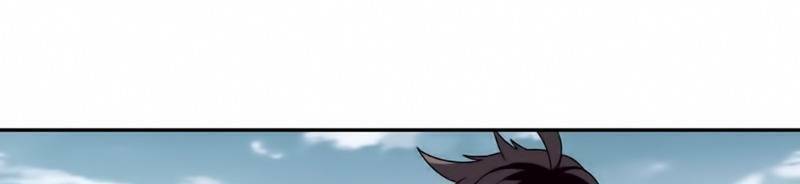 võng du chi cận chiến pháp sư chapter 282 45