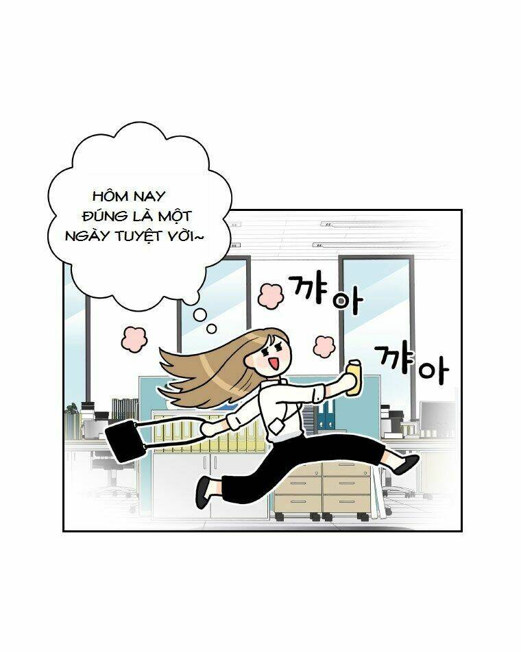 why did you come to my home? chapter 2.1 43