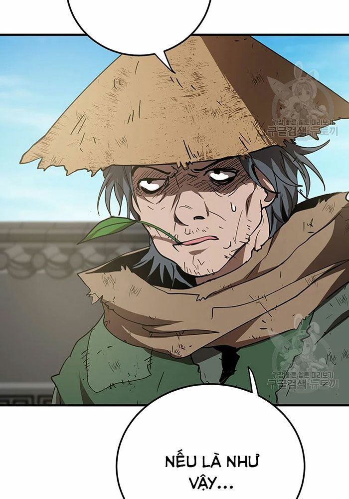 võ đang kỳ hiệp chapter 54 39