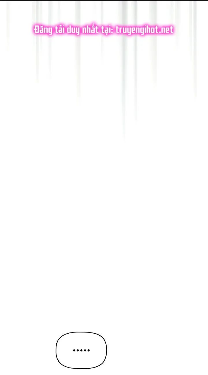 gia sư mùa hovid chapter 42 41