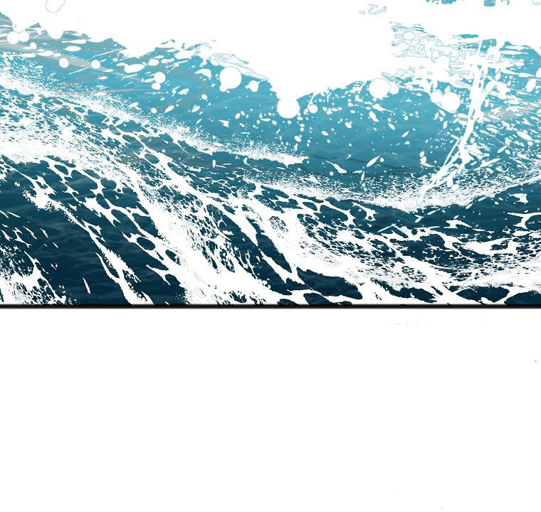 gửi anh người chưa từng yêu tôi chapter 3 32