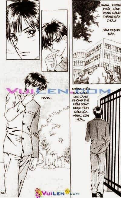 banana school chapter 5 54