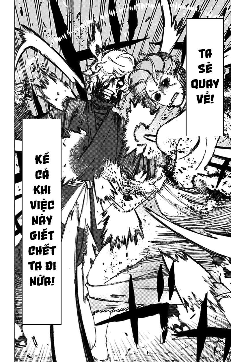 jigokuraku chapter 24 17