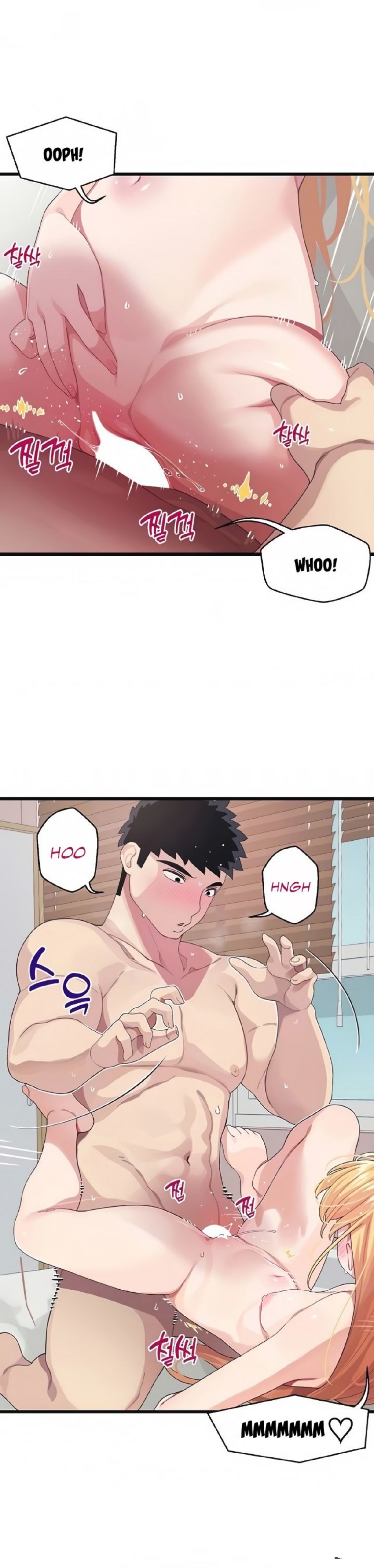 liên kết doki doki chapter 9 7