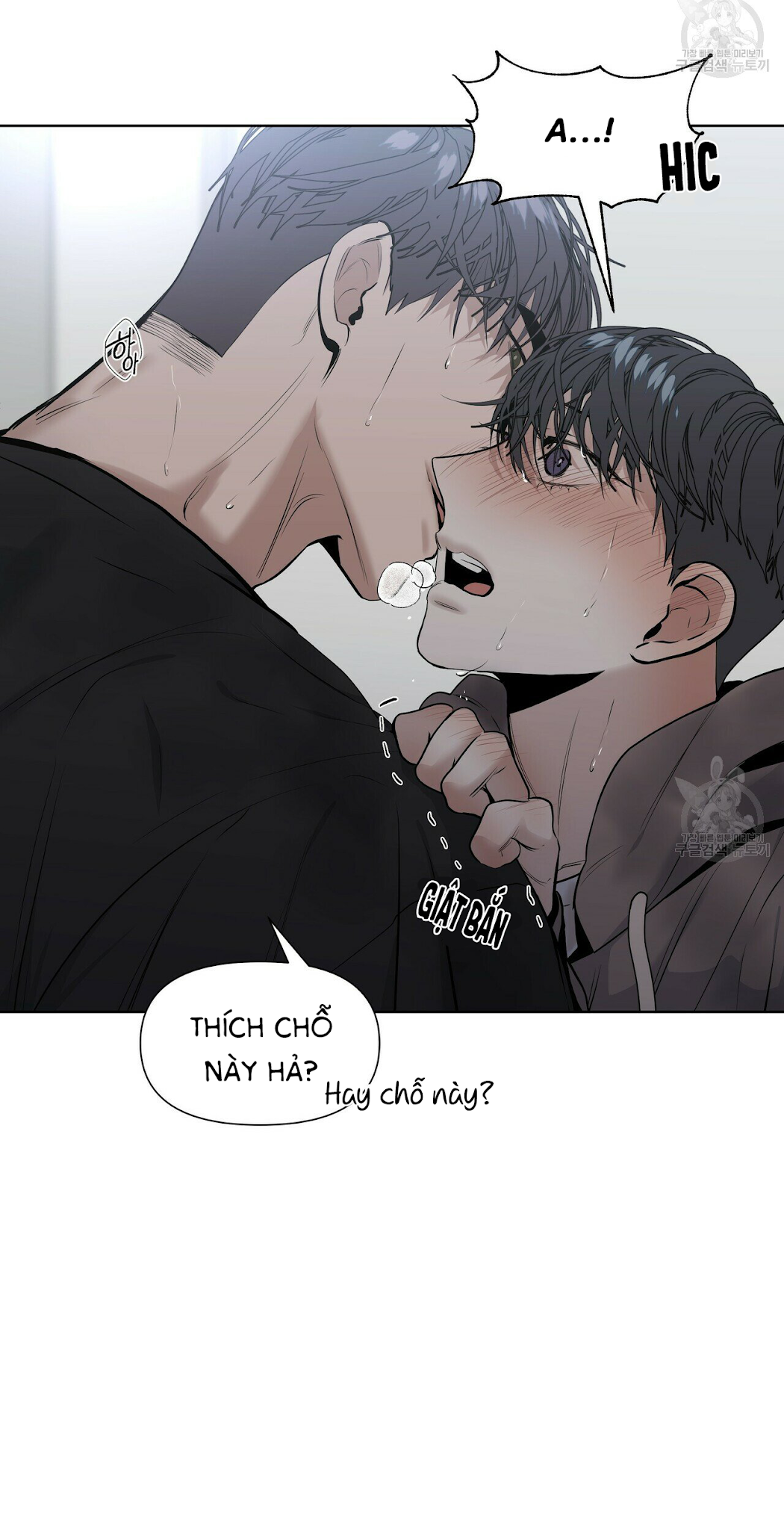 hội chứng chapter 11 38