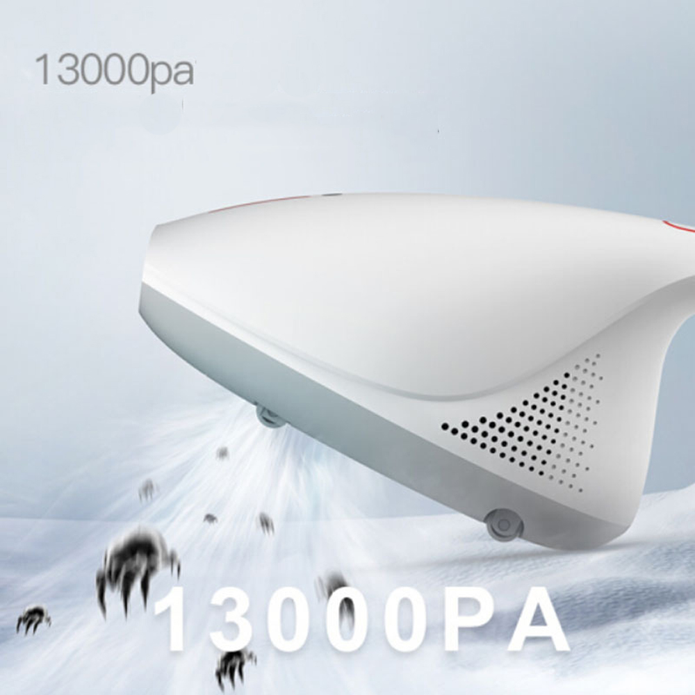 Máy hút bụi diệt khuẩn Giường, nệm, sofa CM800 công suất 450W hút sạch bụi và khử khuẩn triệt để bằng tia UV