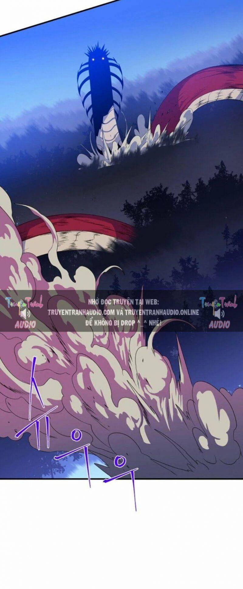 tiêu diệt đấng cứu thế chapter 36 37