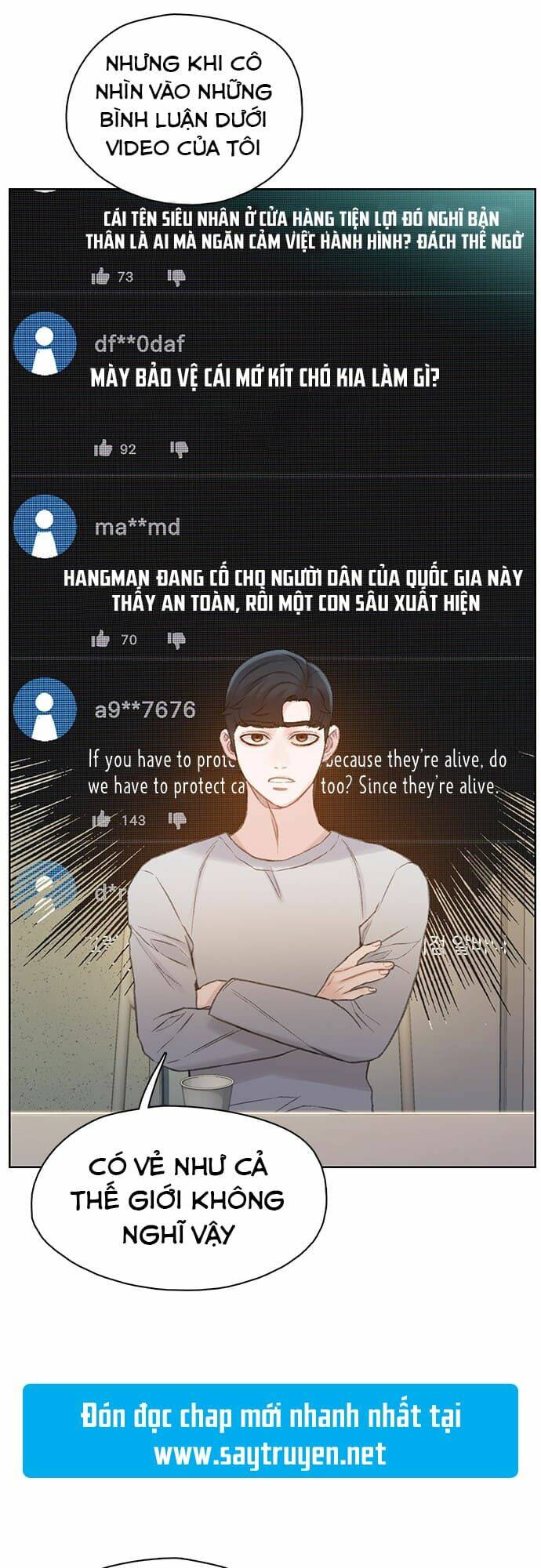 thiền định - samadhi chapter 14 15