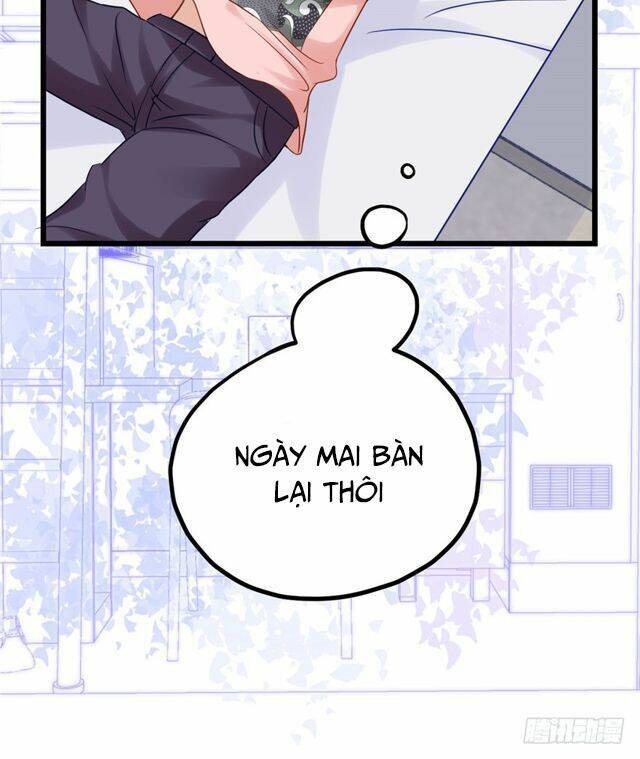 thời khắc và em điều đẹp chapter 7 27