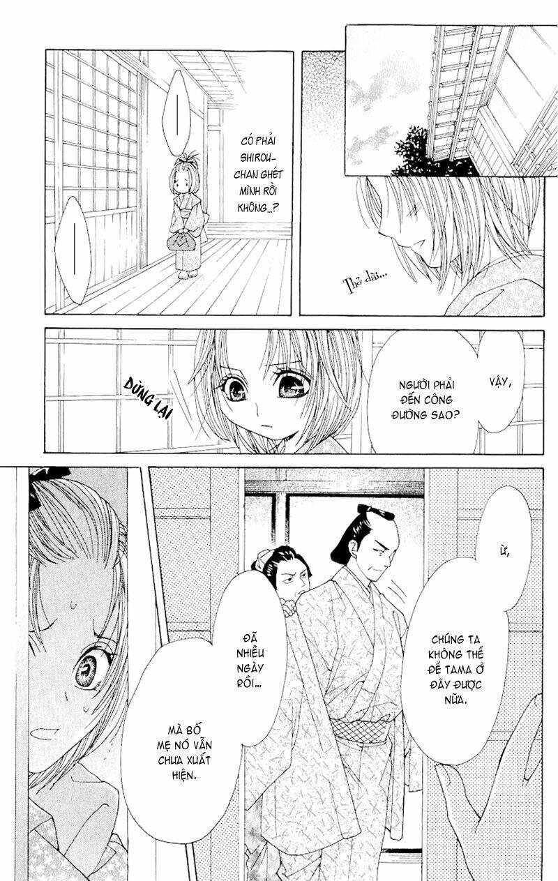 edo karuta chapter 3 26