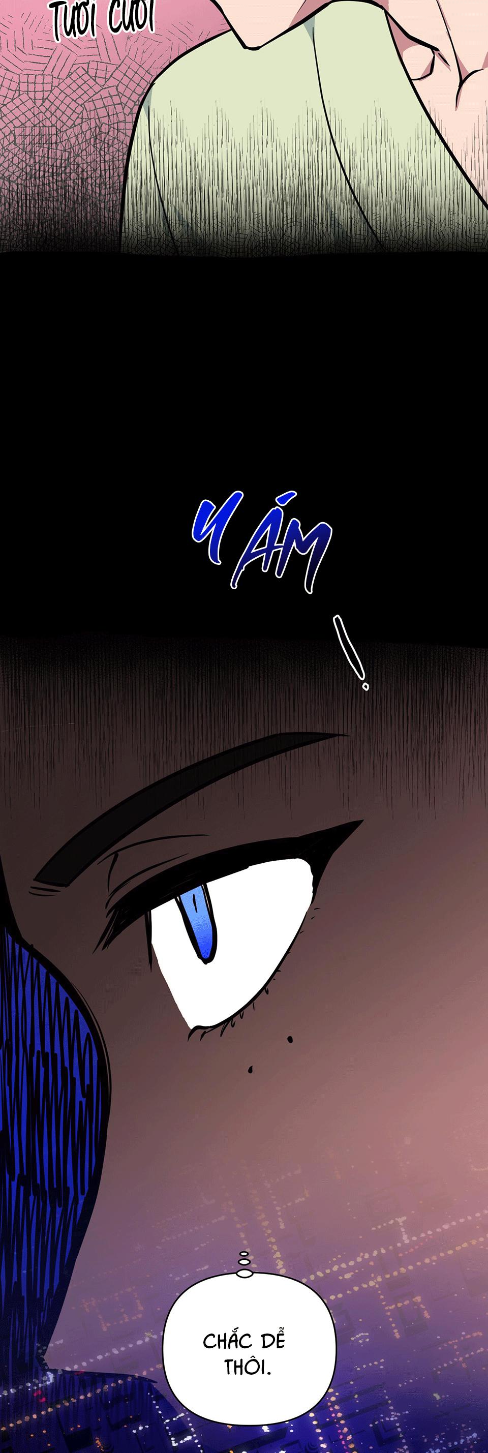 bộ sưu tập ciu to-ngực bự của nhà sẹc chapter 31 18