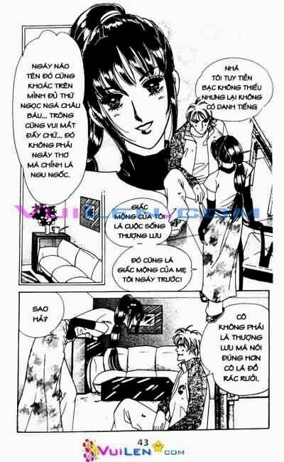 mùa hạ vàng chapter 8 44