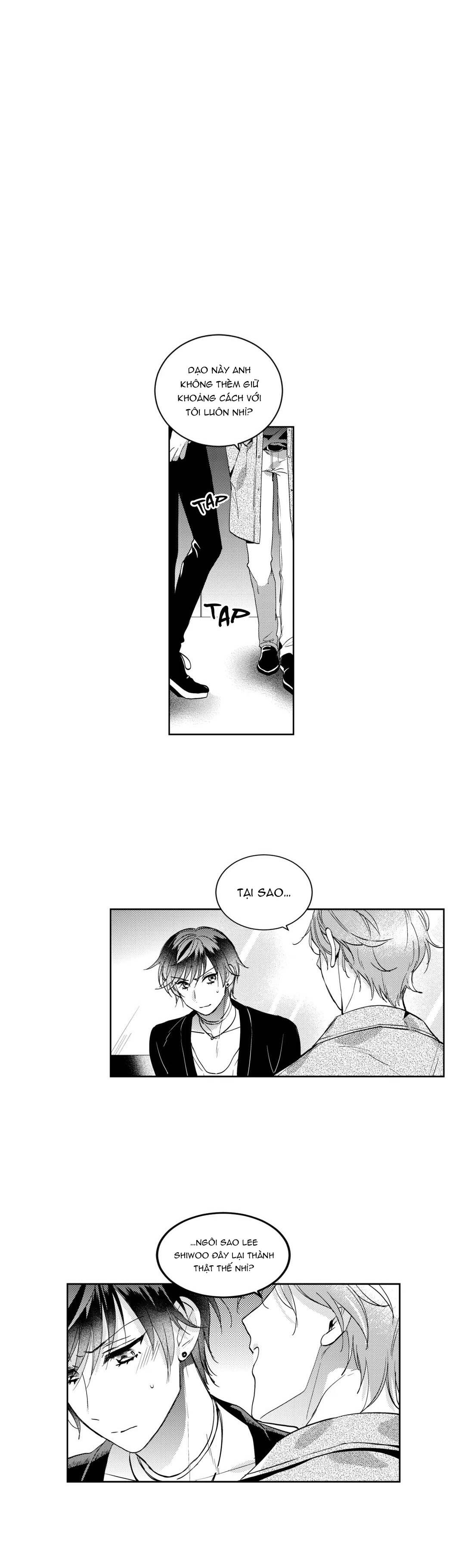 hẹn gặp lại chapter 10.1 3