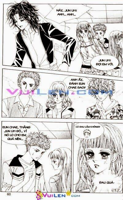 1:00 am chapter 3 61