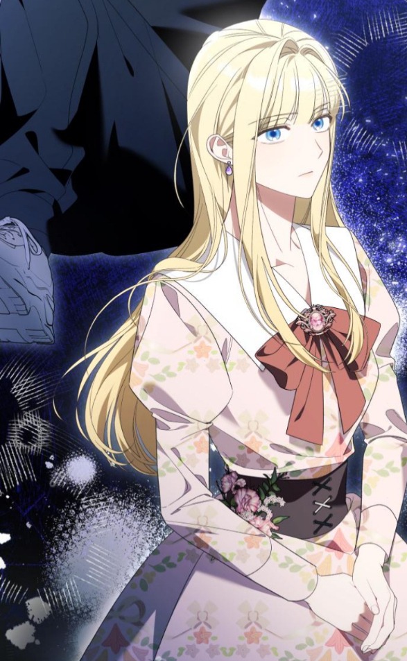 tôi tưởng đó chỉ là tiểu thuyết trọng sinh bình thường chapter 87.1 2