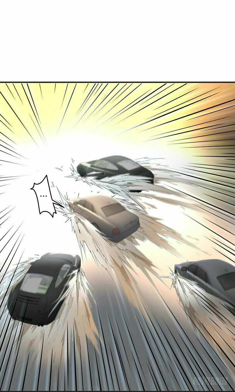 cuồng duệ tiểu thê chapter 28 16