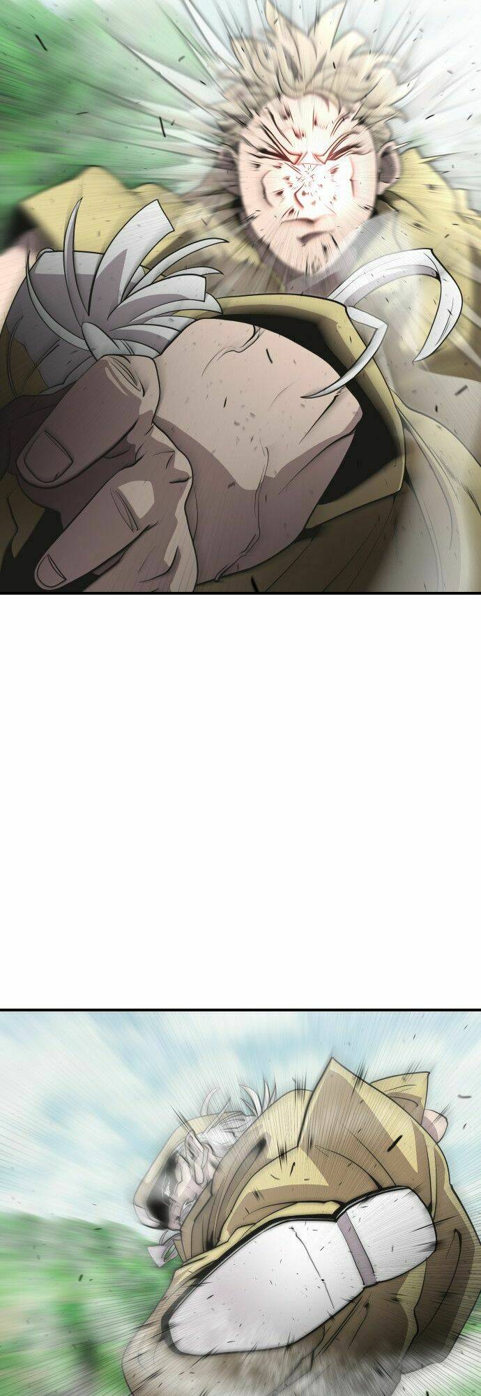 kĩ nguyên của anh hùng chapter 42 19