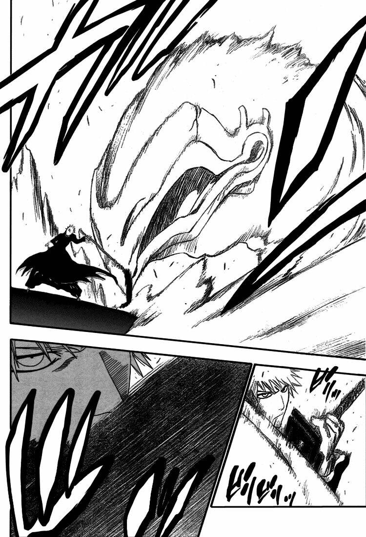 thần chết ichigo chapter 253 7