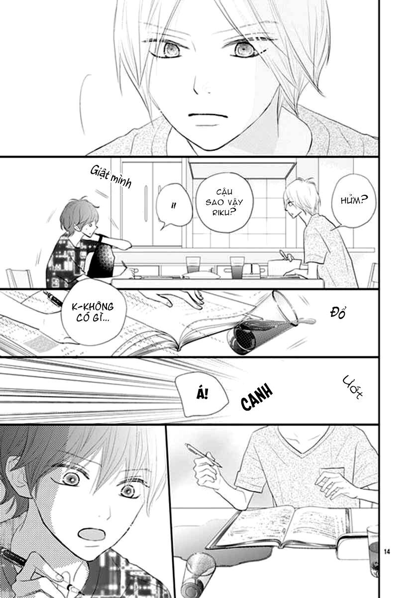 territory m no juunin chapter 12 13