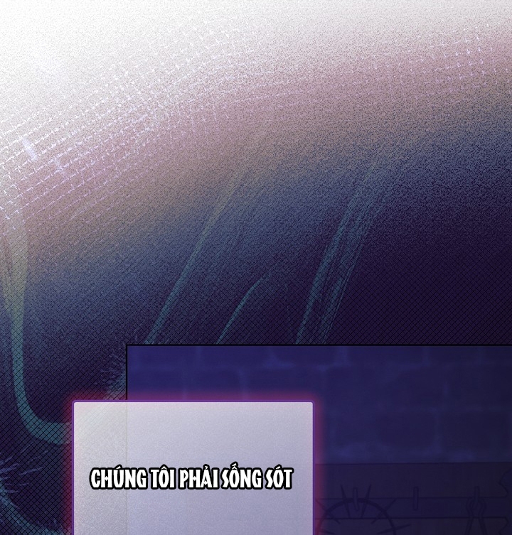 [18+] hãy cầu xin ta đi chapter 23.2 46