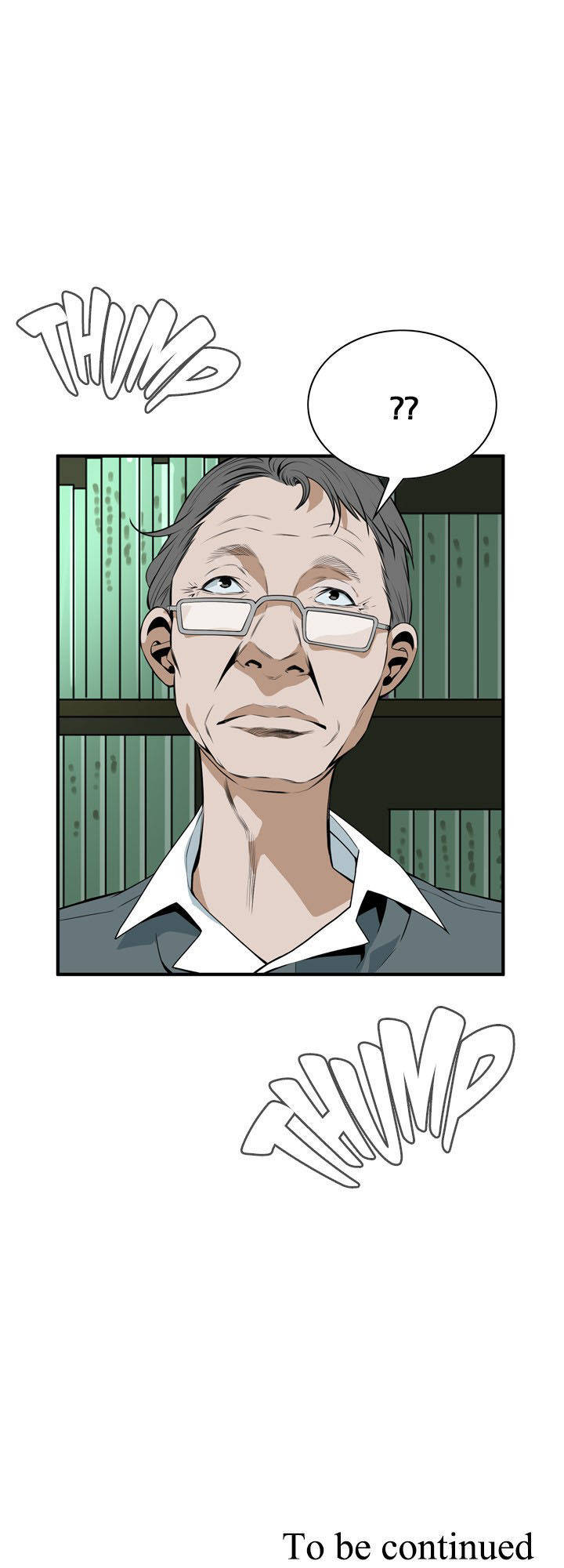 take a peek chapter 40 82