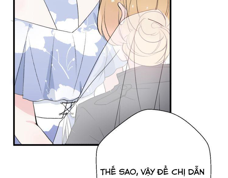 cuộc chiến tình yêu chapter 22 110