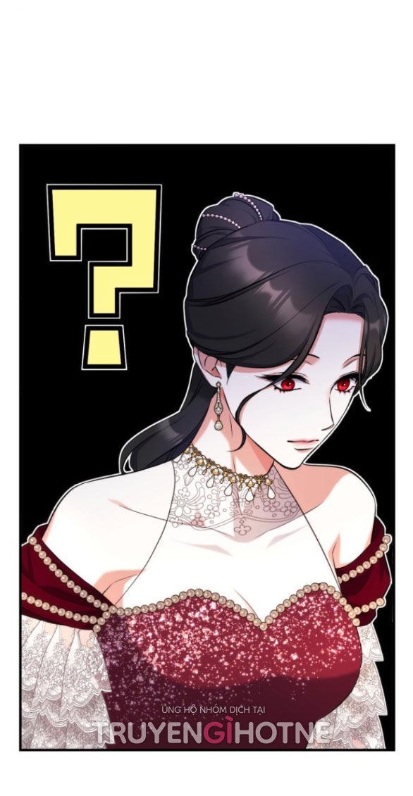 dành cho nhân vật bị bỏ rơi yêu thích nhất của tôi chapter 35.1 24