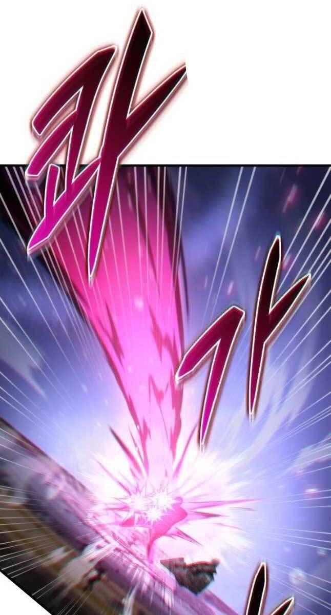 cửu thiên kiếm pháp chapter 55 16