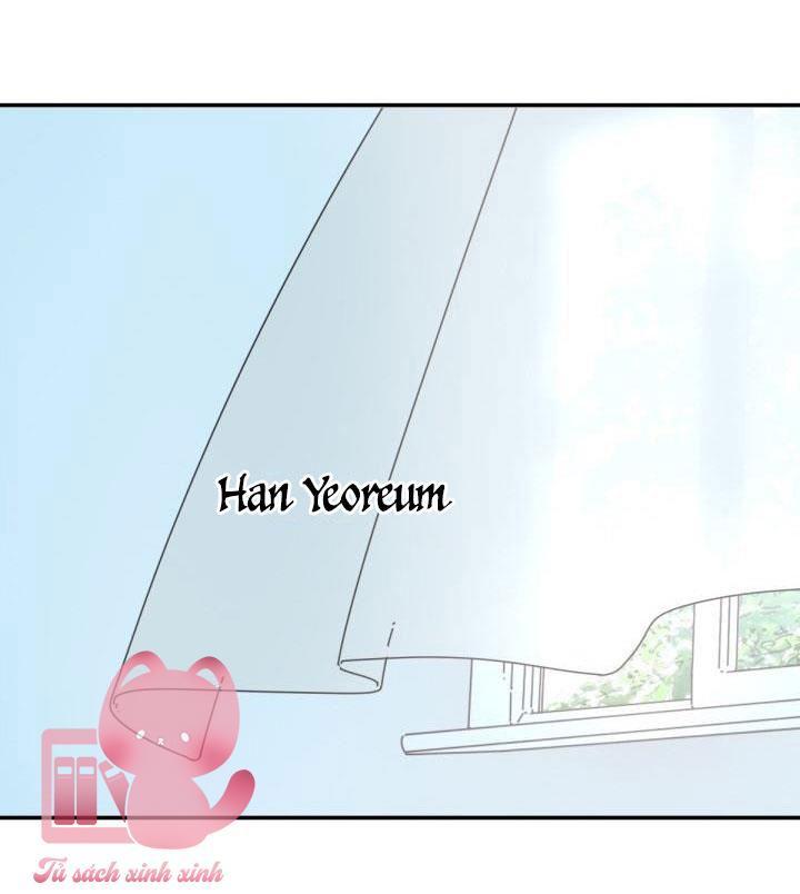 xin chào, mùa hạ chapter 1 15