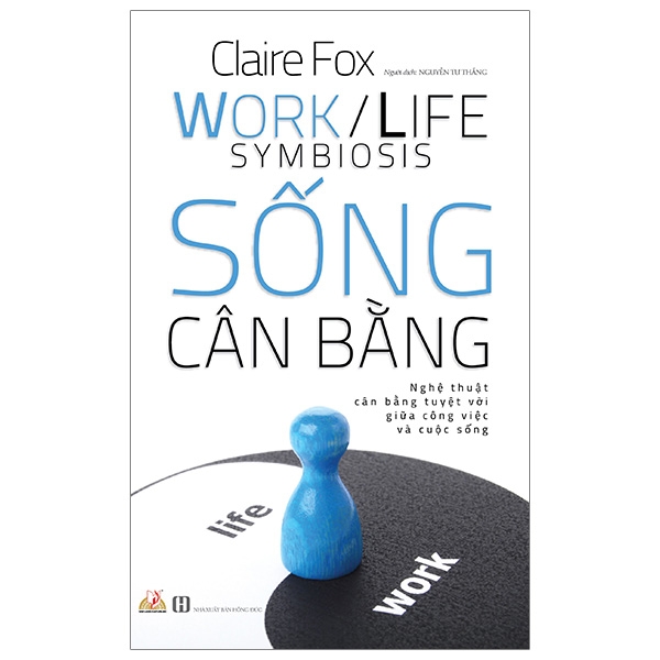 Sống Cân Bằng