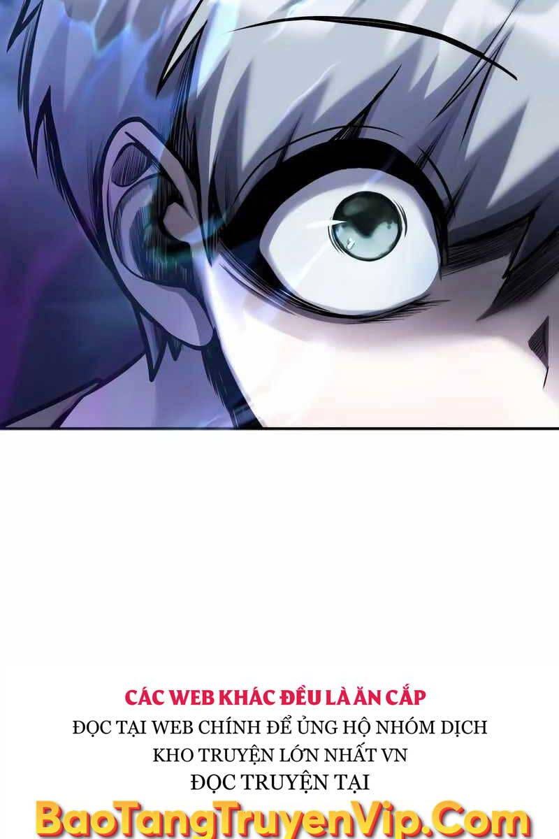 tôi mạnh hơn anh hùng chapter 1.5 90