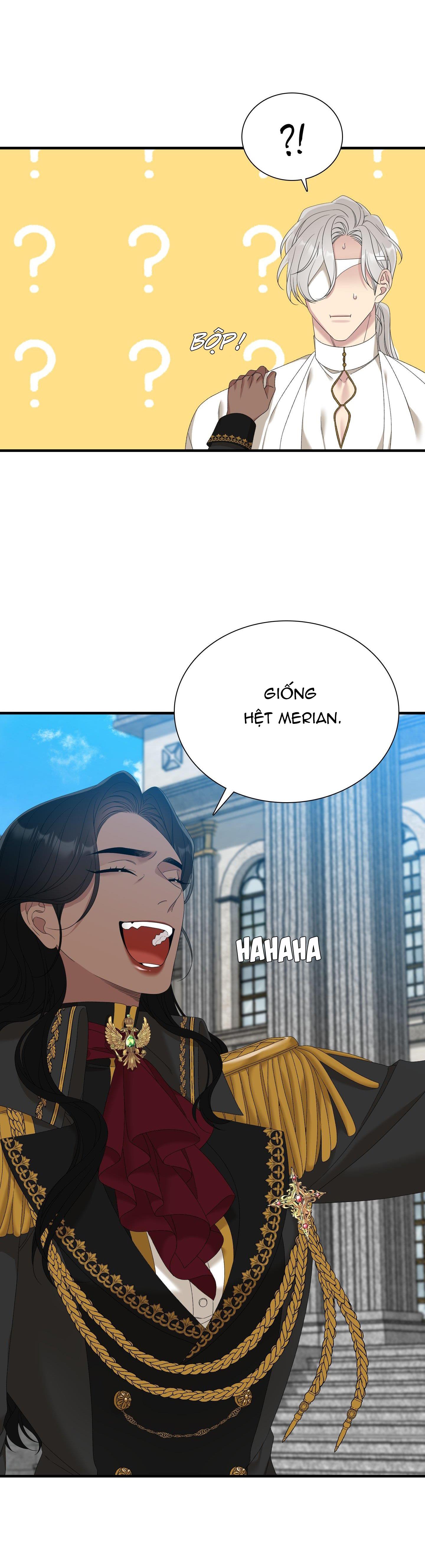 smyrna và capri chapter 29 11