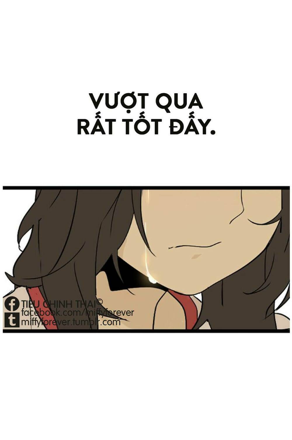 mục linh chapter 0 17