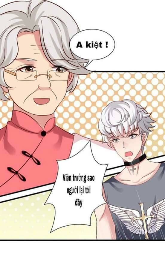 tôi không muốn fa như vậy đâu chapter 83 25
