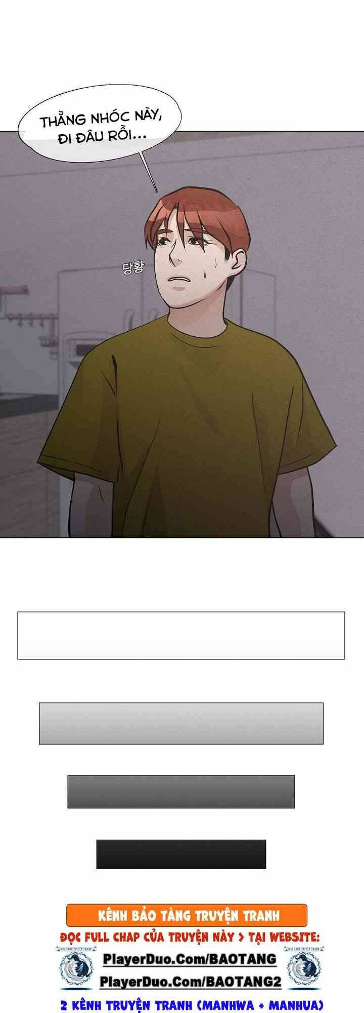 thước phim sự thật chapter 29 10