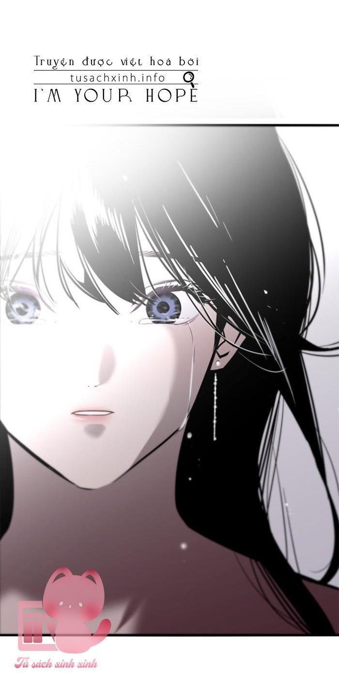 lee doona chapter 28 57