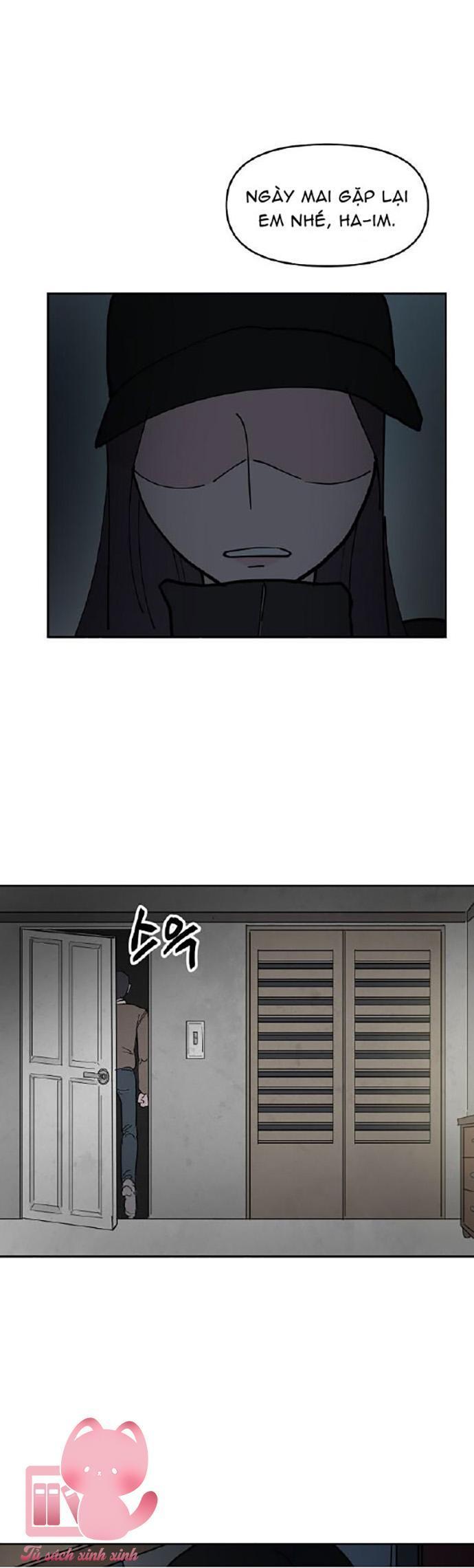 yêu không hồi kết chapter 11 10